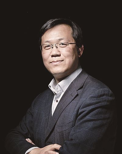 “京圈太子妃”上位后，卓伟爆料让她遭滑铁卢，白百何现状如何