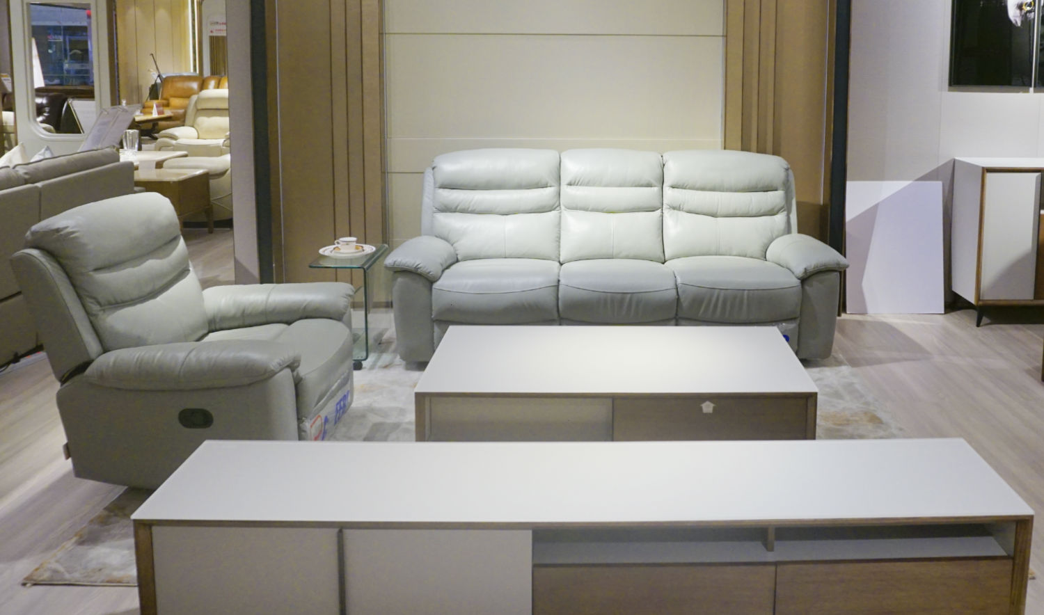 鑺濆崕浠曞ご绛夎埍娌欏彂璇勬祴,鑺濆崕浠曞ご绛夎埍鍗曚汉娌欏彂娴嬭瘎