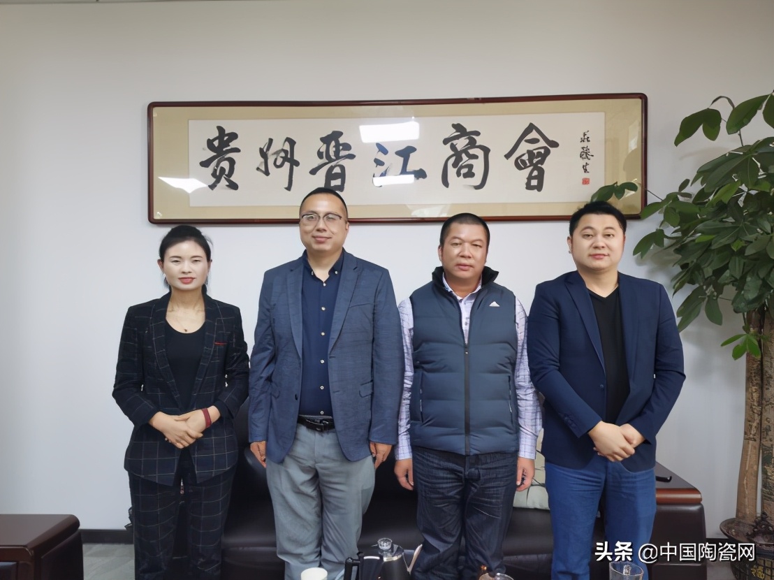 瓷砖销售如何开拓渠道创新,瓷砖生意如何抢占市场份额