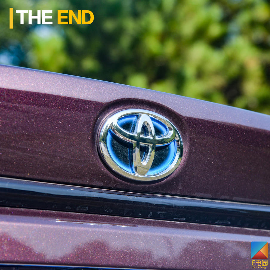 雷凌双擎动力测试,广汽丰田雷凌双擎驾驶感受怎么样