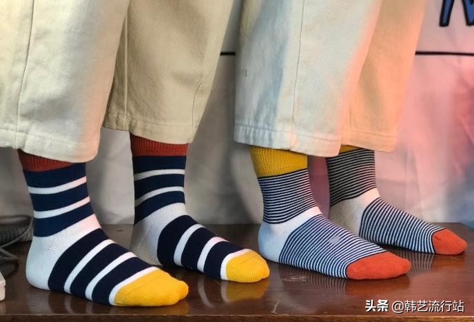 2023年冬季流行趋势童装,韩国童装设计款式有哪些