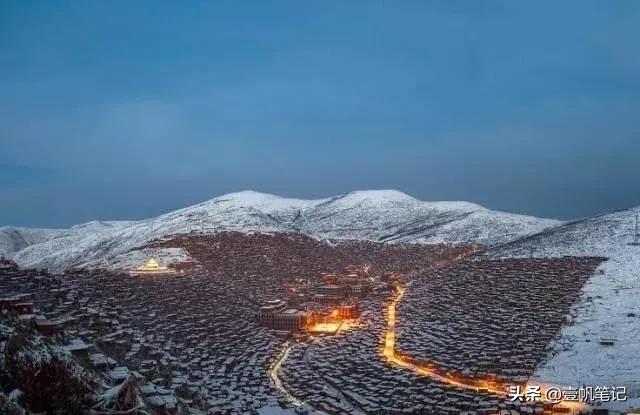 冬季情侣旅行地方推荐,情侣冬天适合去哪旅游