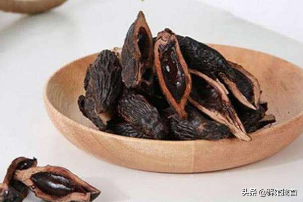 槟榔成瘾为啥不戒掉槟榔,槟榔的危害真实事例