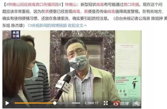 香港淘大花园最新消息,香港淘大花园何时建成