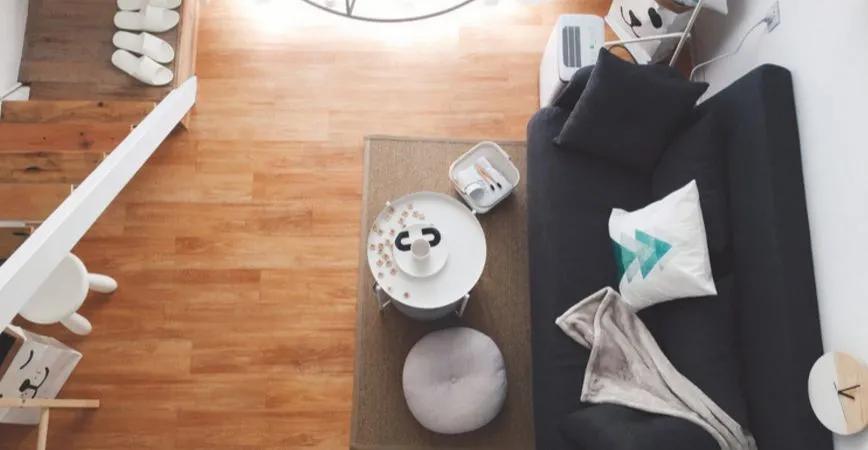 郴州度假民宿推荐,湖南小众适合度假休闲的民宿