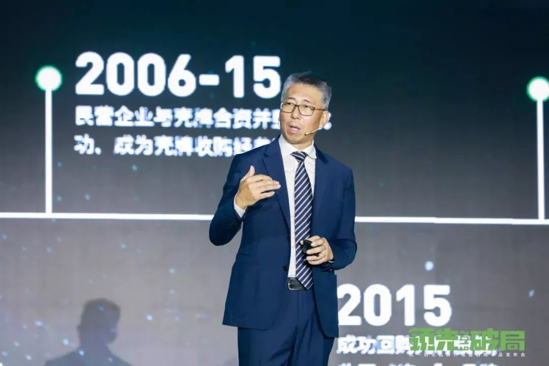 他山之石经典词句,他山之石整篇