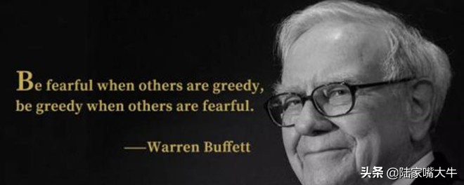 自由现金流估值法计算步骤,自由现金流估值法有哪些