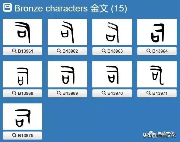 于字的艺术与中华姓氏文化,姓氏艺术汉字