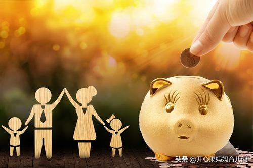 孩子偷拿妈妈100块钱应该怎么教育,发现孩子偷拿钱了家长该怎么做