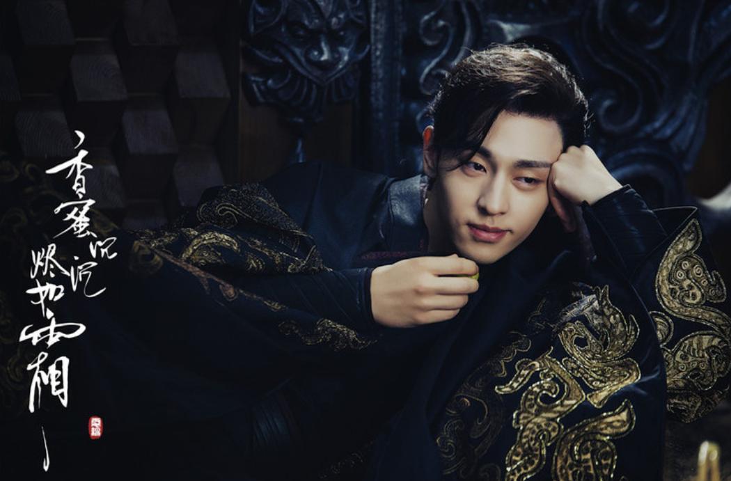 海景房投资骗局,卷钱跑路案例