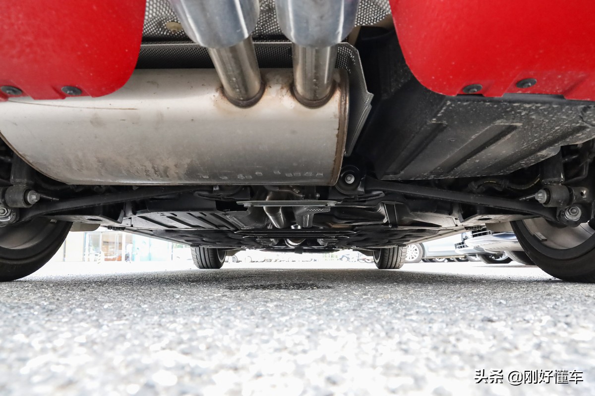 2014款长安奔奔mini缺点和不足,宏光mini开了100天车主说出缺点