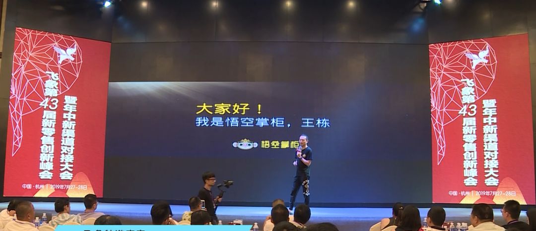 蚂蚁农场青汁微商一级代理价格表,蚂蚁农场青汁大卖