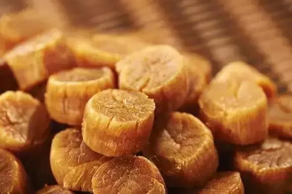 有意思的旅游购物,香港旅行有趣