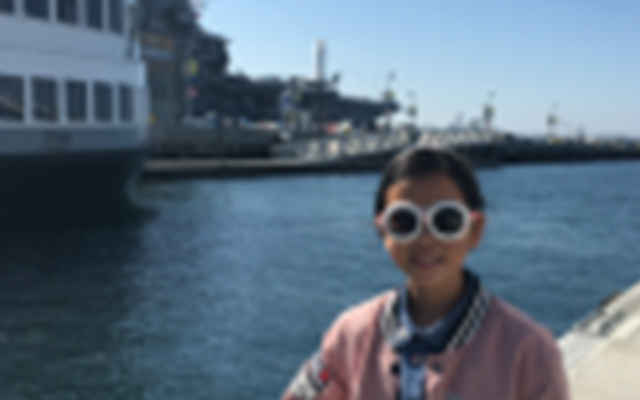 一家四口去美国签证好办吗,一家四口去美国入境会被拒绝吗