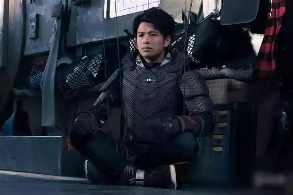 刺激！这样的成人玩具，给我来一打！