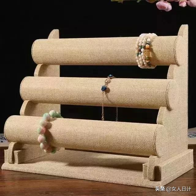 手串不想戴了怎么处理呢,手串不戴了怎么办