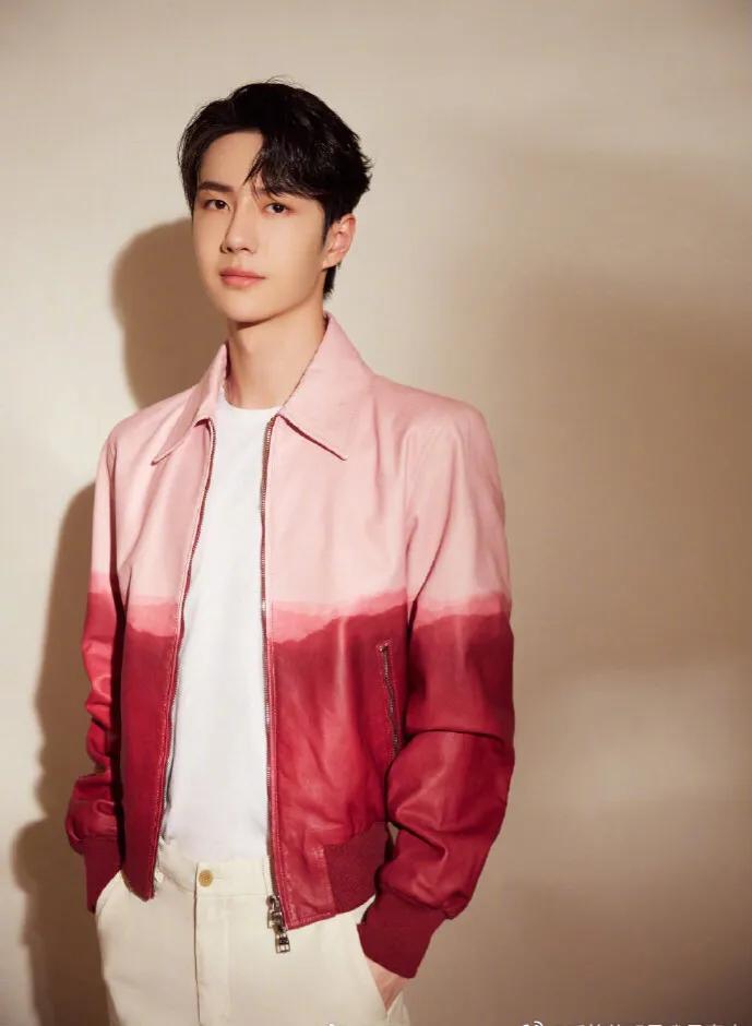 时尚搭配技巧100例,时尚搭配二十六种