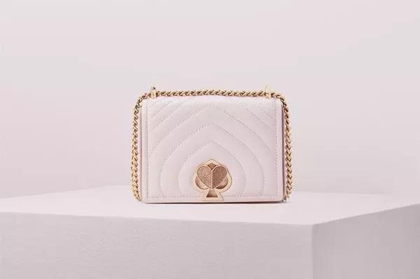 乔欣到底多有钱,乔欣到底有多少风衣