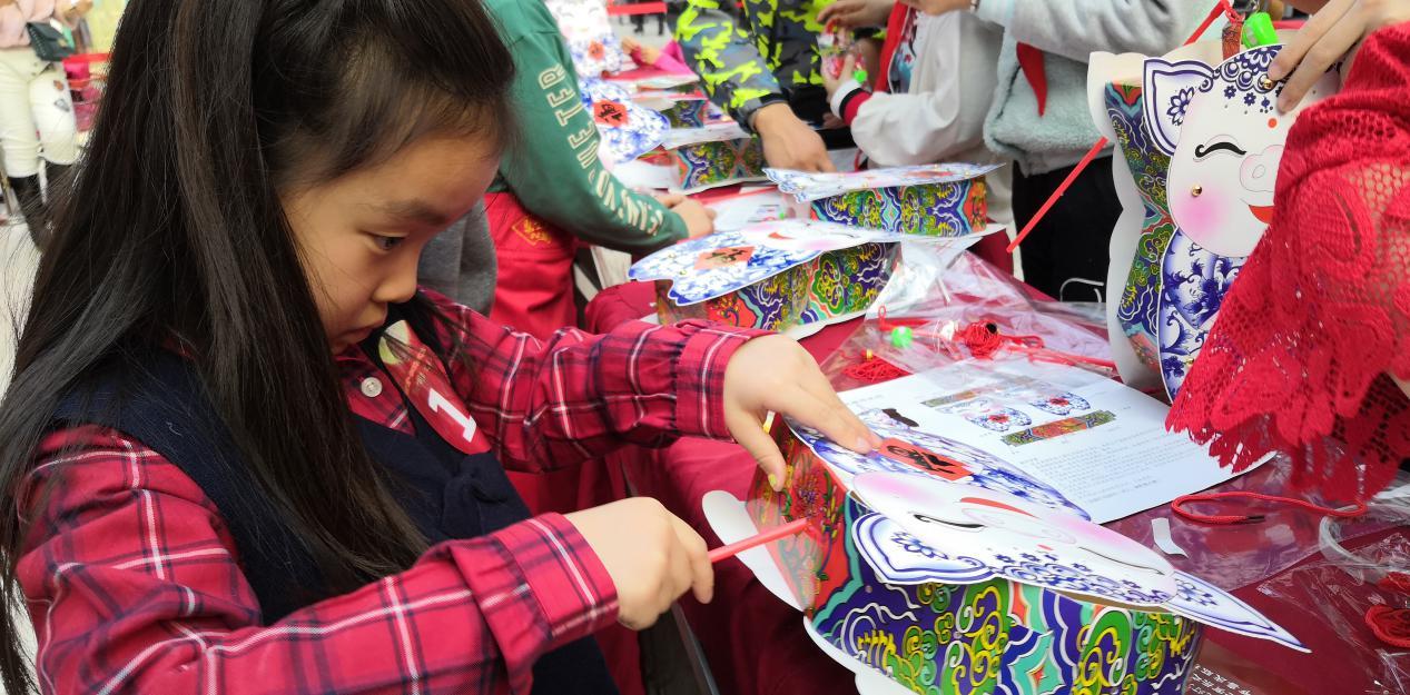 传统元宵制作流程,老字号传统元宵制作过程