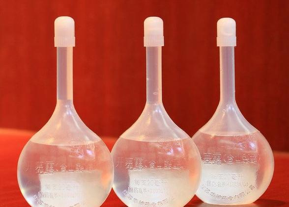 旅行必备物品缓解便秘,旅行便秘吃什么药