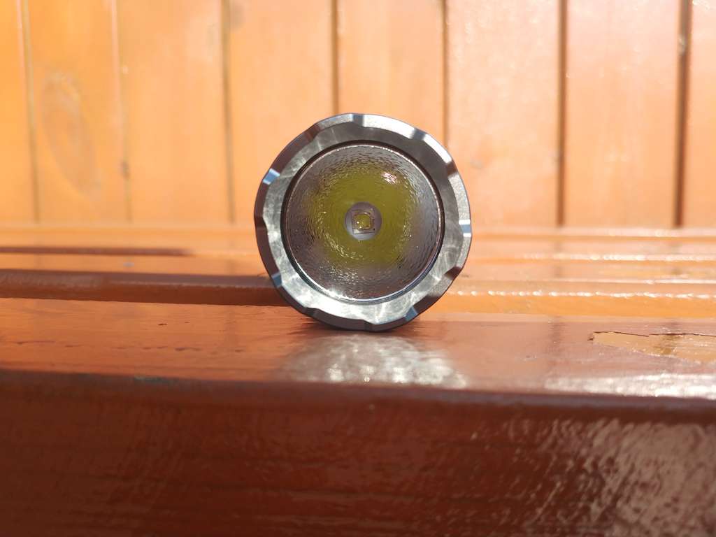 凯瑞兹ep11夜间测试,凯瑞兹ep11价格