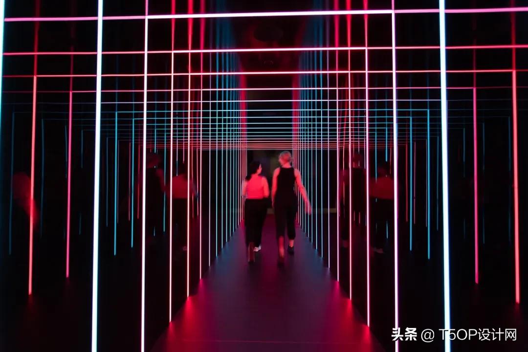 gensler寤虹瓚璁捐,gensler寤虹瓚