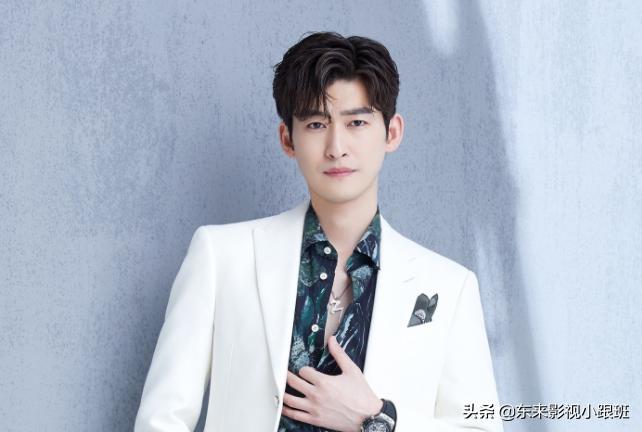 郑爽出道11年，3段恋情，弃养一儿一女，人设崩塌，2天被封杀