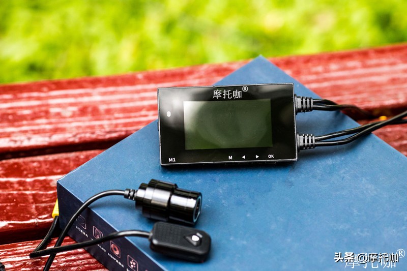 摩托车选行车记录仪还是运动相机,运动相机摩托车行车记录仪