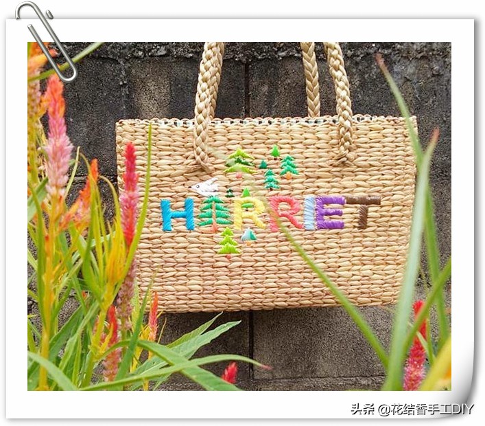 夏天心形刺绣短袖,夏天马甲薄款刺绣