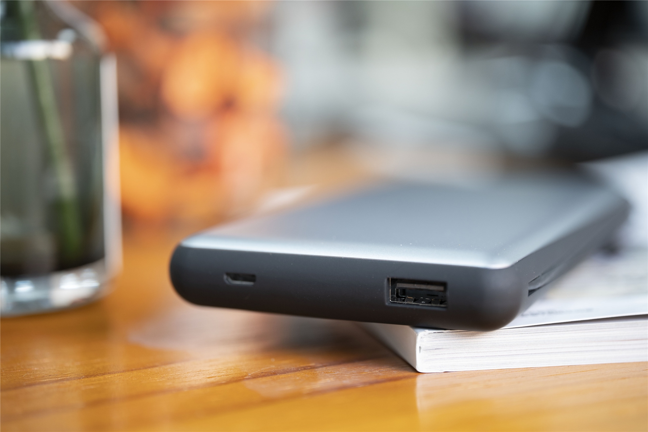 mophie移动电源怎么用,mophiepowerstation移动电源438元