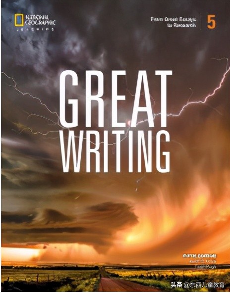 深度测评｜看看咱们的英语“牛娃四件套”能炸出多少潜在牛娃