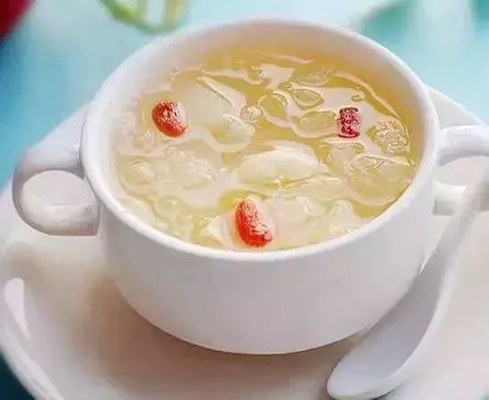 好转反应完整版,针灸好转反应的全部症状大全