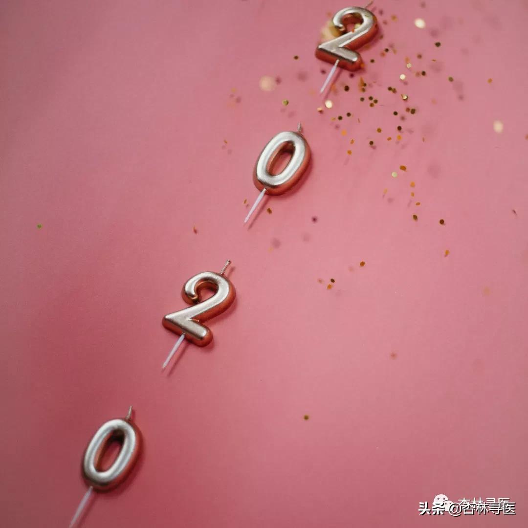 带状疱疹可以出国吗,得了带状疱疹能出国吗