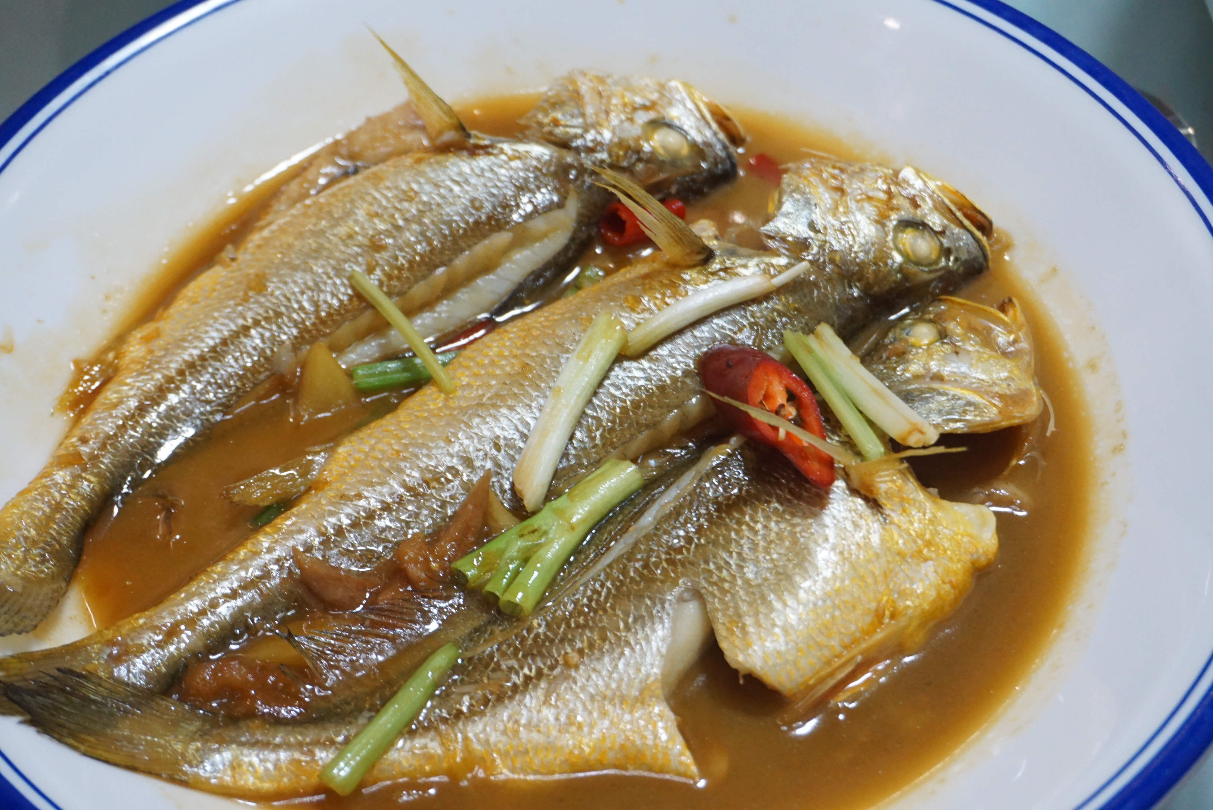 厦门哪里可以吃到正宗海鲜大排档,老厦门人来了还想来的海鲜大排档