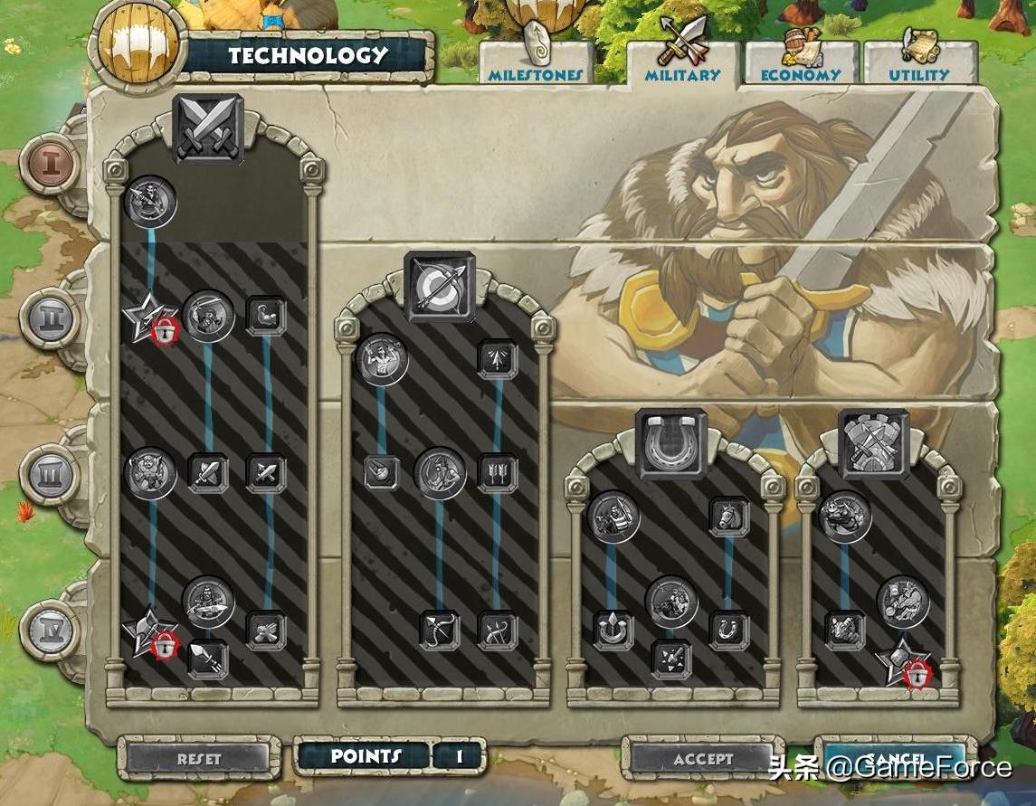 帝国时代3之后的微软，对于这个经典IP的发展到底做了哪些尝试