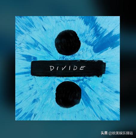 欧美音乐好听的英文歌推荐,欧美音乐推荐好听的歌曲