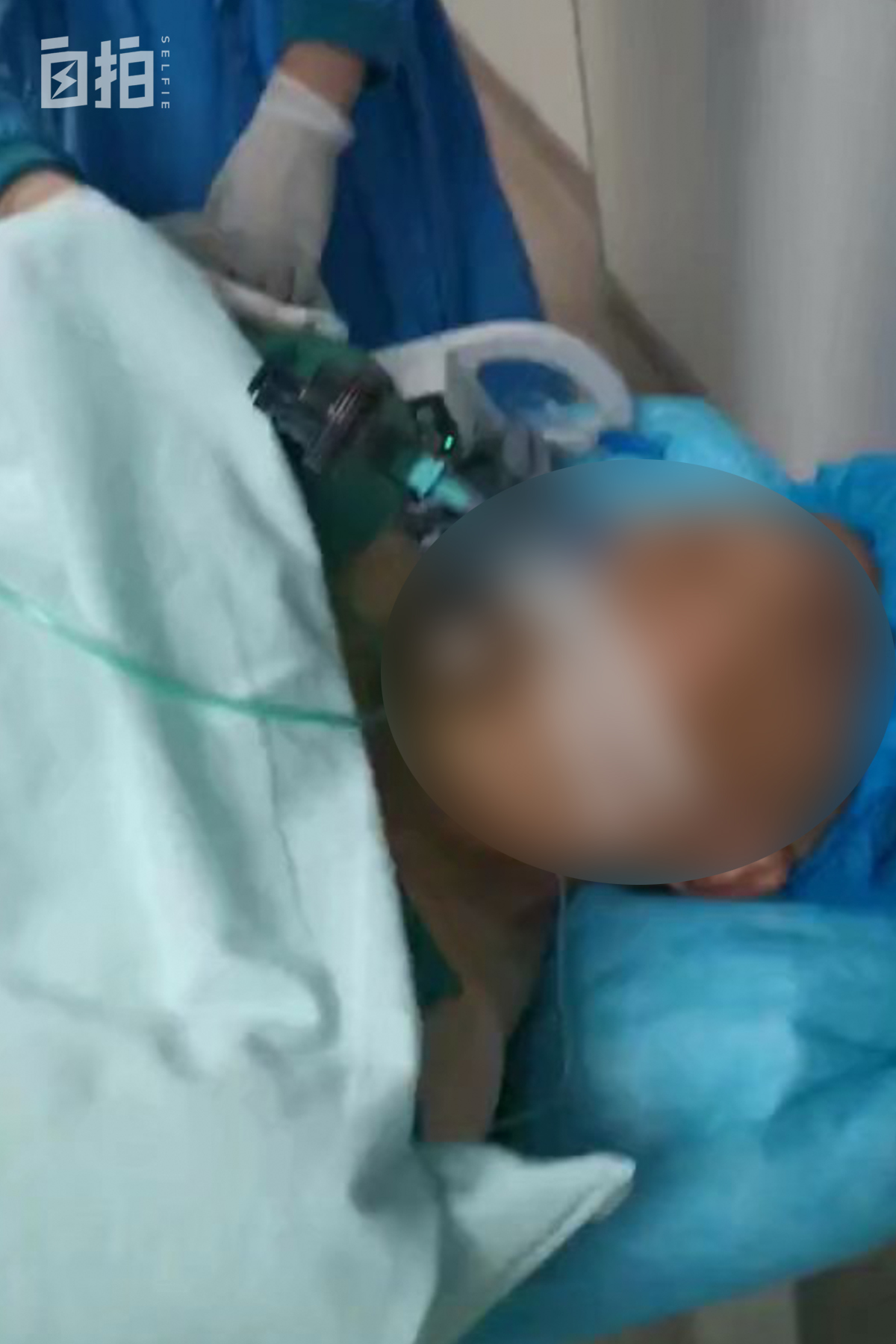 我，女大学生，一毕业就被派去非洲，每年15万工资，现在想回国