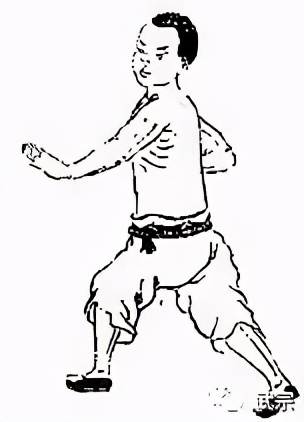 太祖长拳三十二式视频,太祖长拳三十二式用法