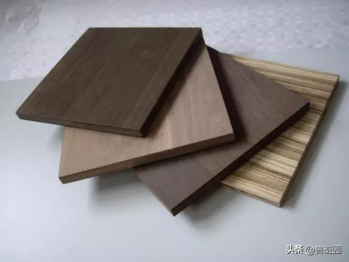 家具工艺流程与技术方案,鲁班家具制作全过程