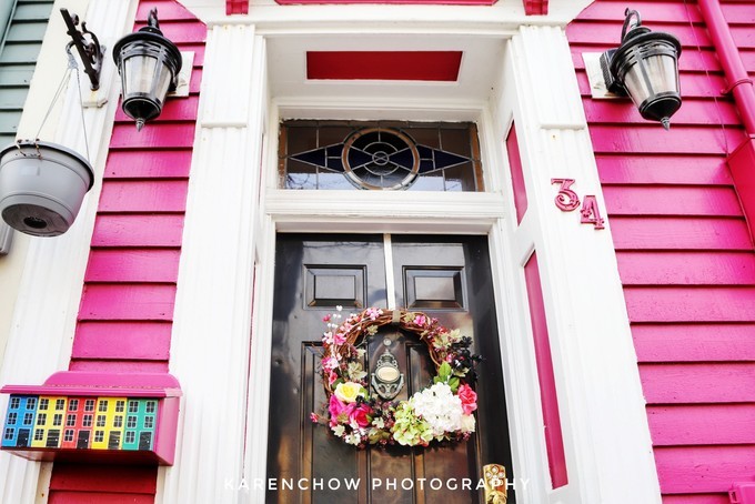 加拿大小众旅游目的地,加拿大纽芬兰自驾旅游