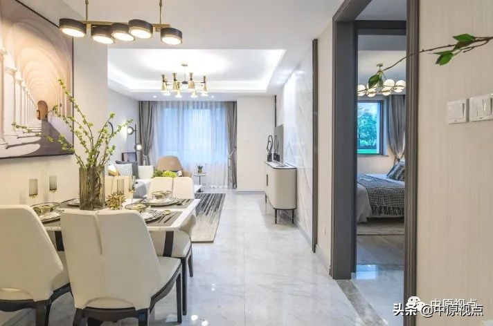 官宣咱们结婚吧,爱的官宣三部曲