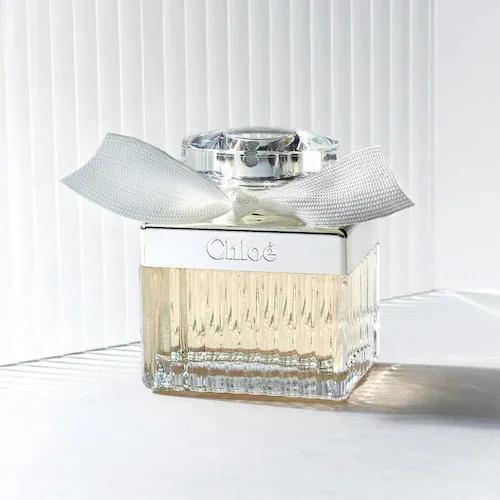 蔻依丝带香水哪一款停产了,蔻依香水甜香味