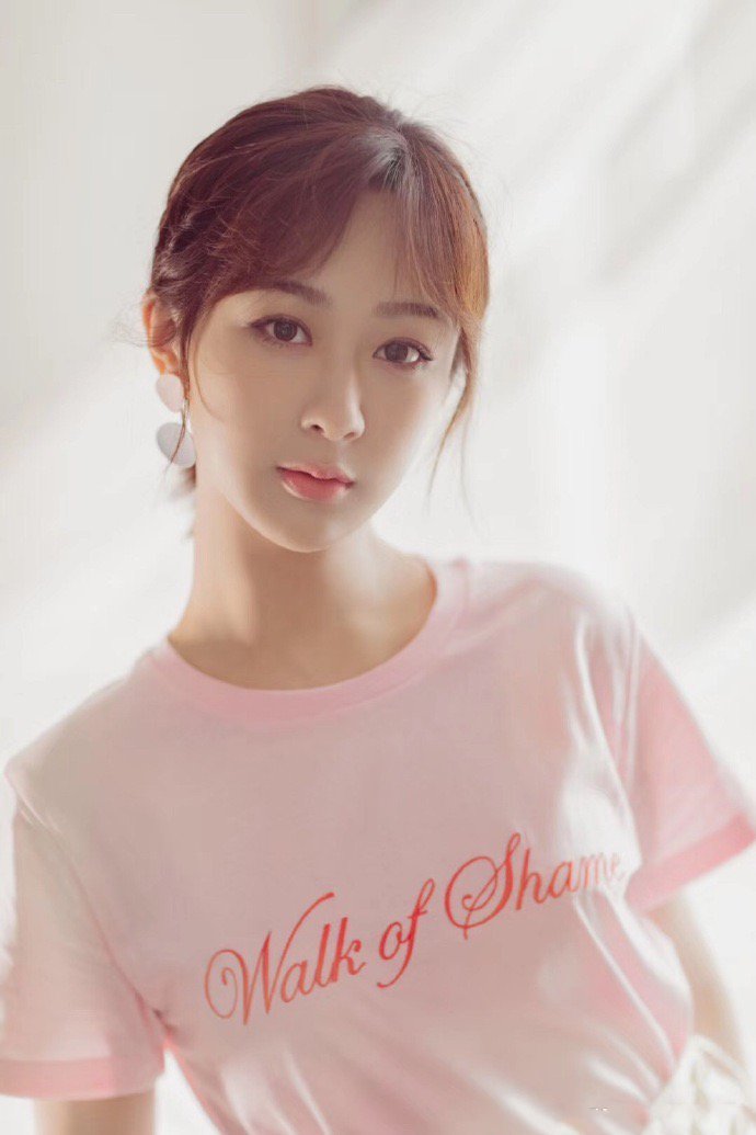 流金岁月倪妮气质,流金岁月袁泉同款项链