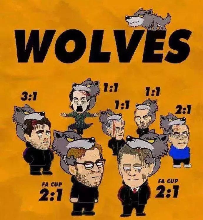 为了拯救中国足球？鲁能欲接盘负债4000万的英国百年球队！