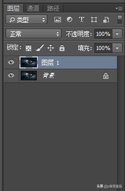 ps把照片变成手绘线稿,ps如何将风景图片转化为手绘