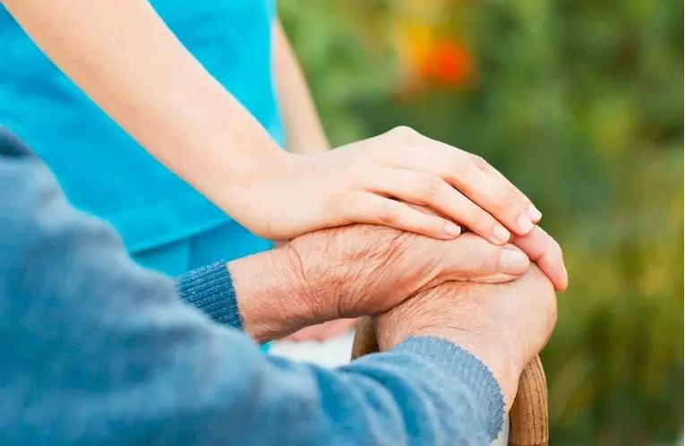 父母移民澳大利亚好吗,澳大利亚移民父母最新政策