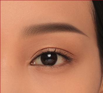 纹眉的失败有什么补救,纹眉失败的症状有哪些