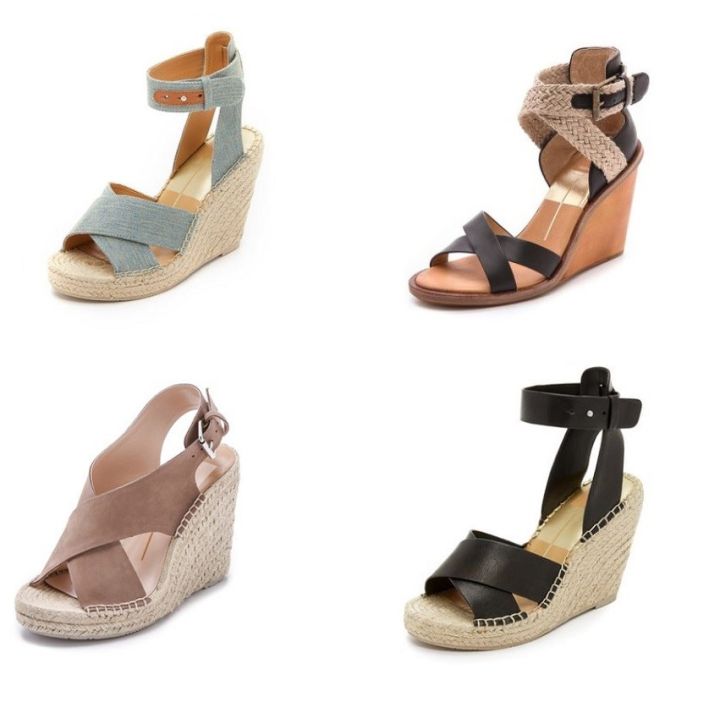 男士高档凉鞋奢侈,2024奢侈品牌凉鞋