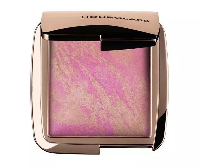 海淘开箱化妆视频,海淘包包开箱