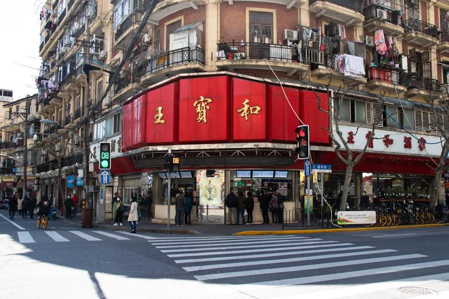 今年不再作妖的手作青团们，到底能有多好吃？